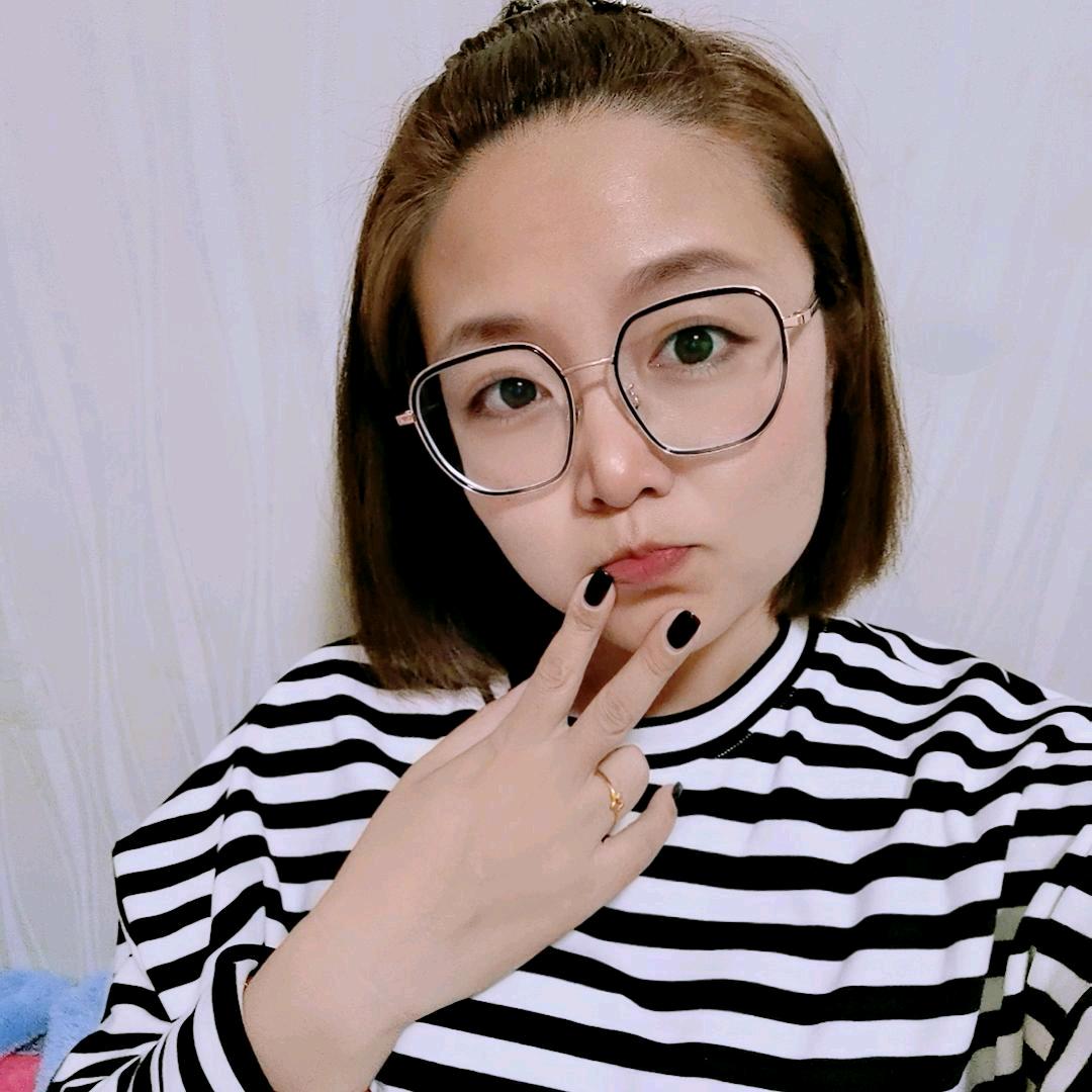 🍼不清醒的巨婴