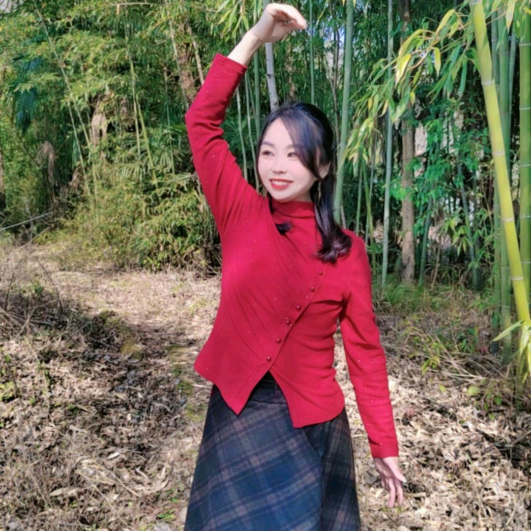 🌹利🌹