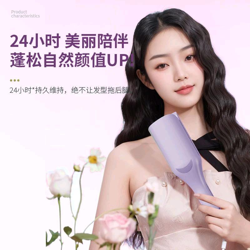 塬习优品店