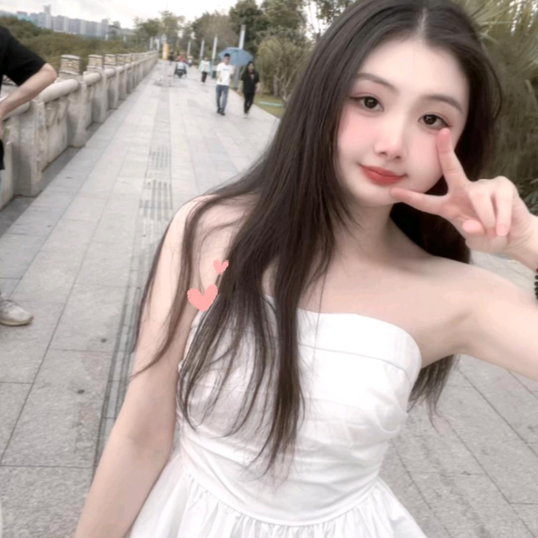 傅——大大
