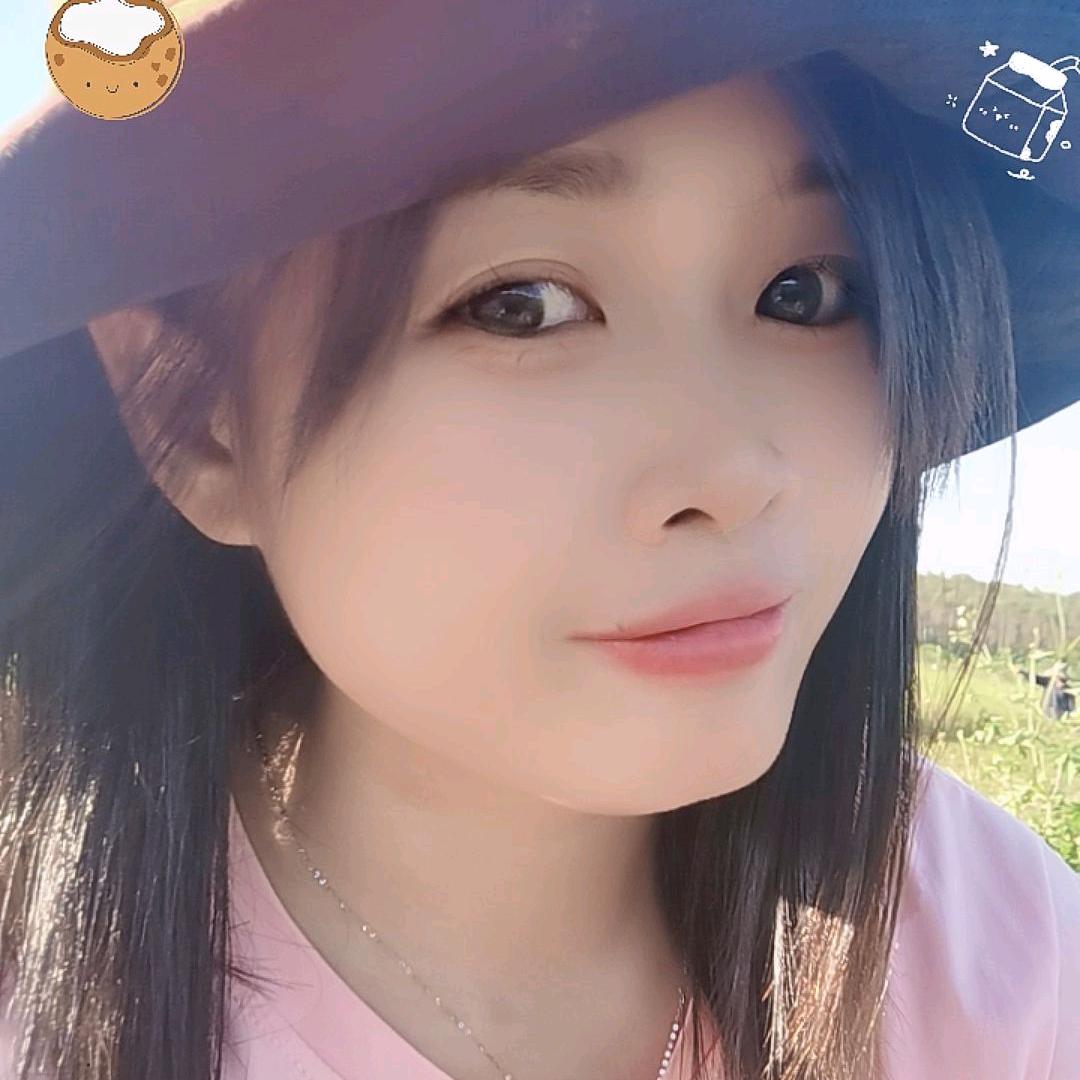 小柒