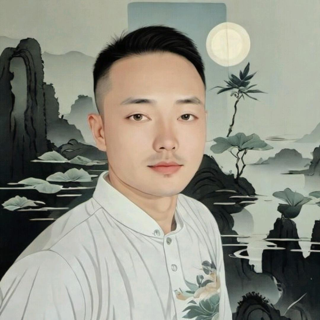 吴仁宝