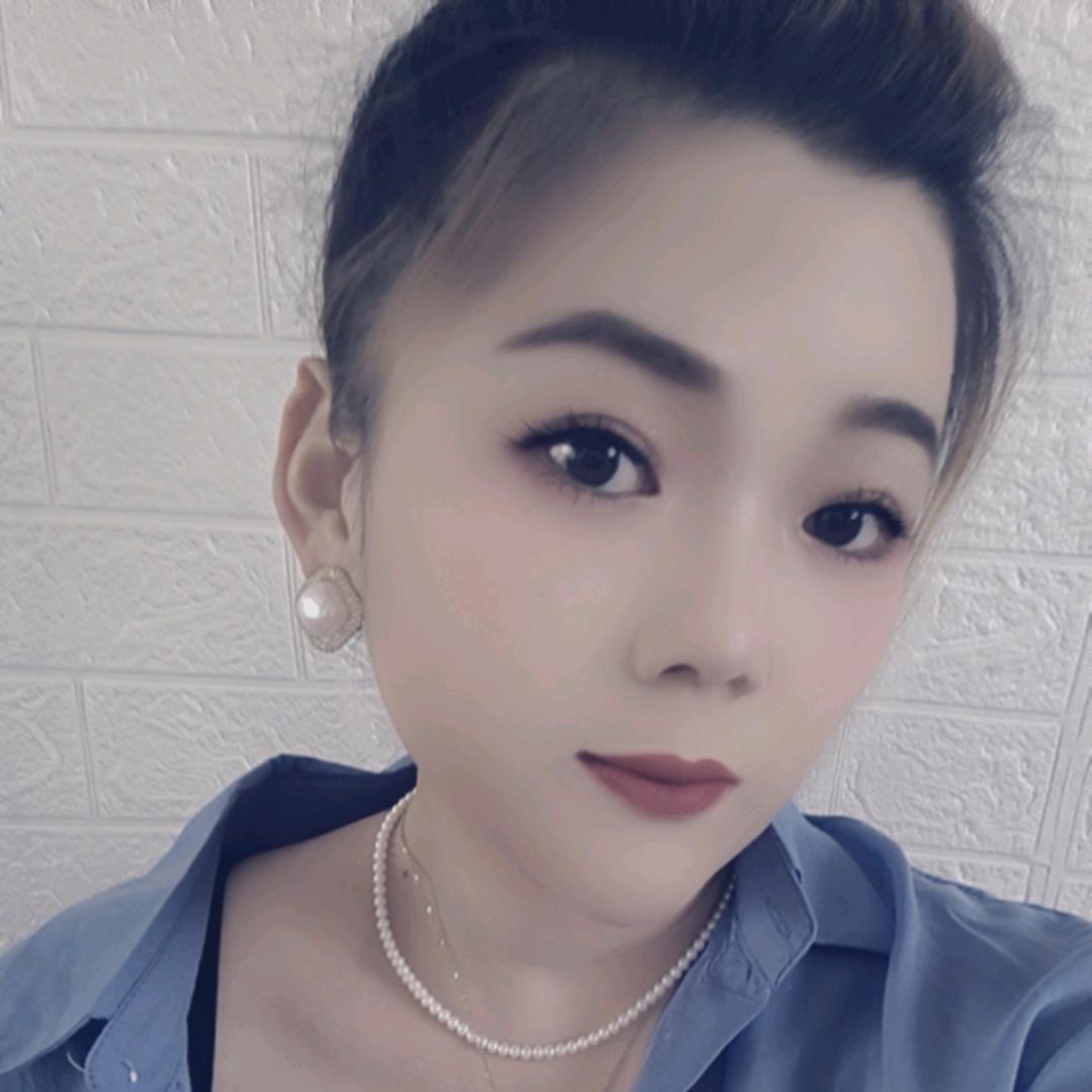 🥀এ᭄不拽怎么赢࿐ᩚ: