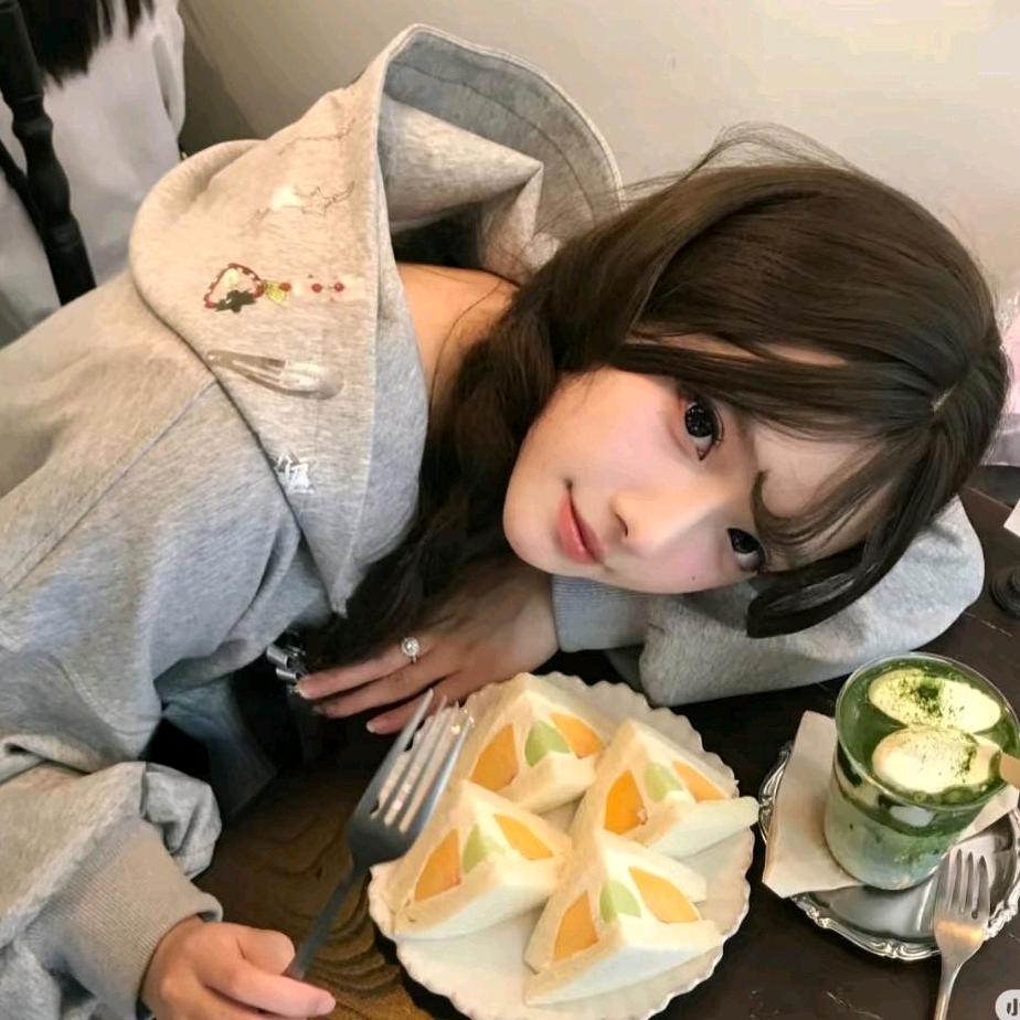 桃夭🌸