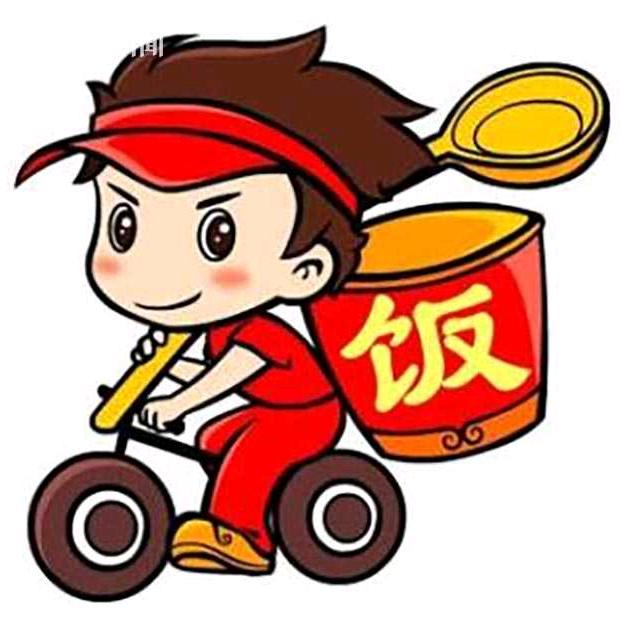 郭@