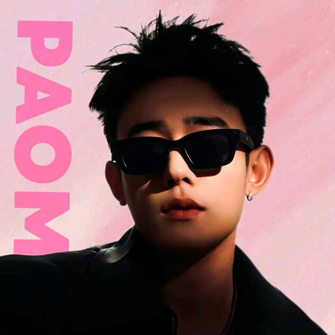 𝓐aa.晴天👑麻辣兔头