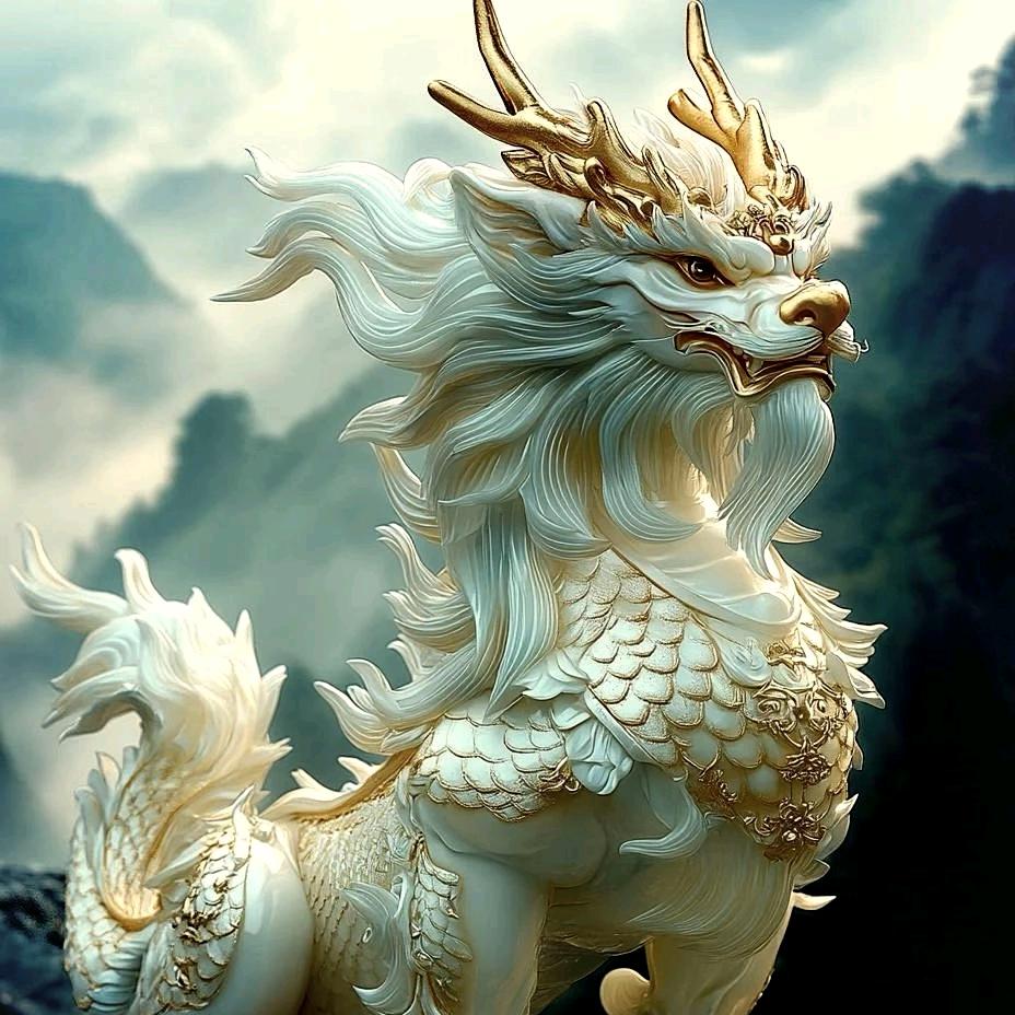 万里骑士老杜