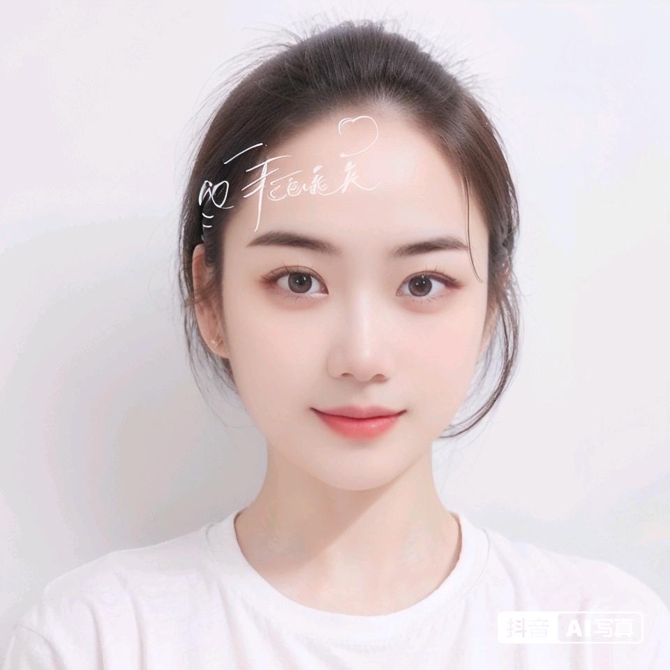 陈心陈意