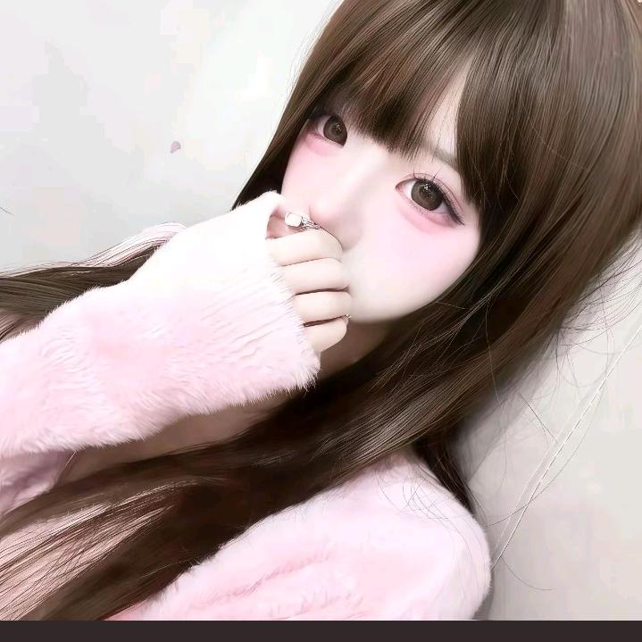 雯雯💞