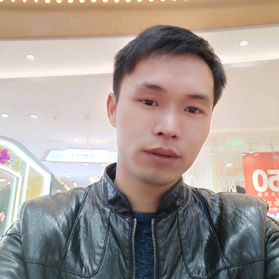 華哥