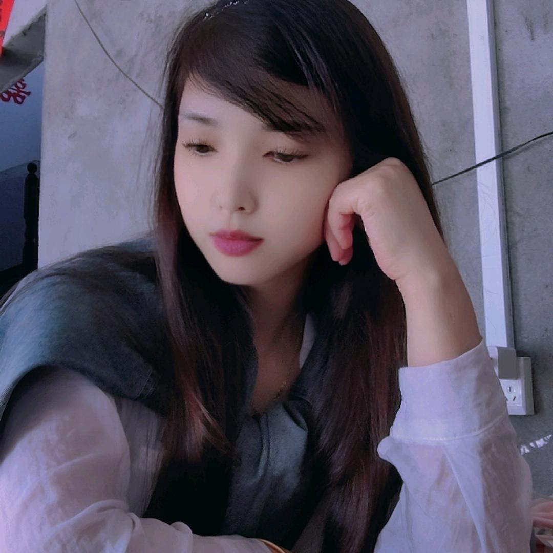 🖤丫头敏敏