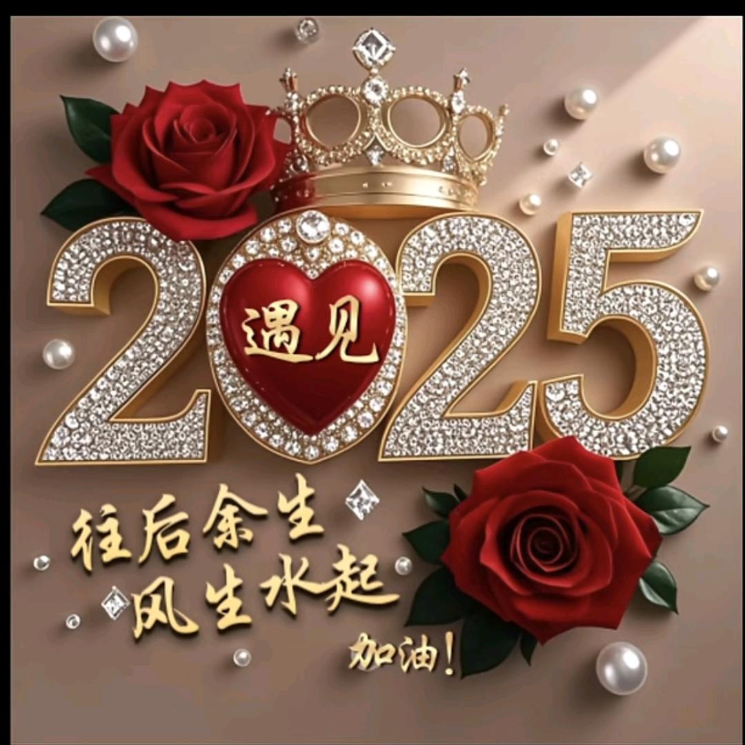 ꦙ🌹冰海🌷᭄🌷恋雨༃🌹এ᭄