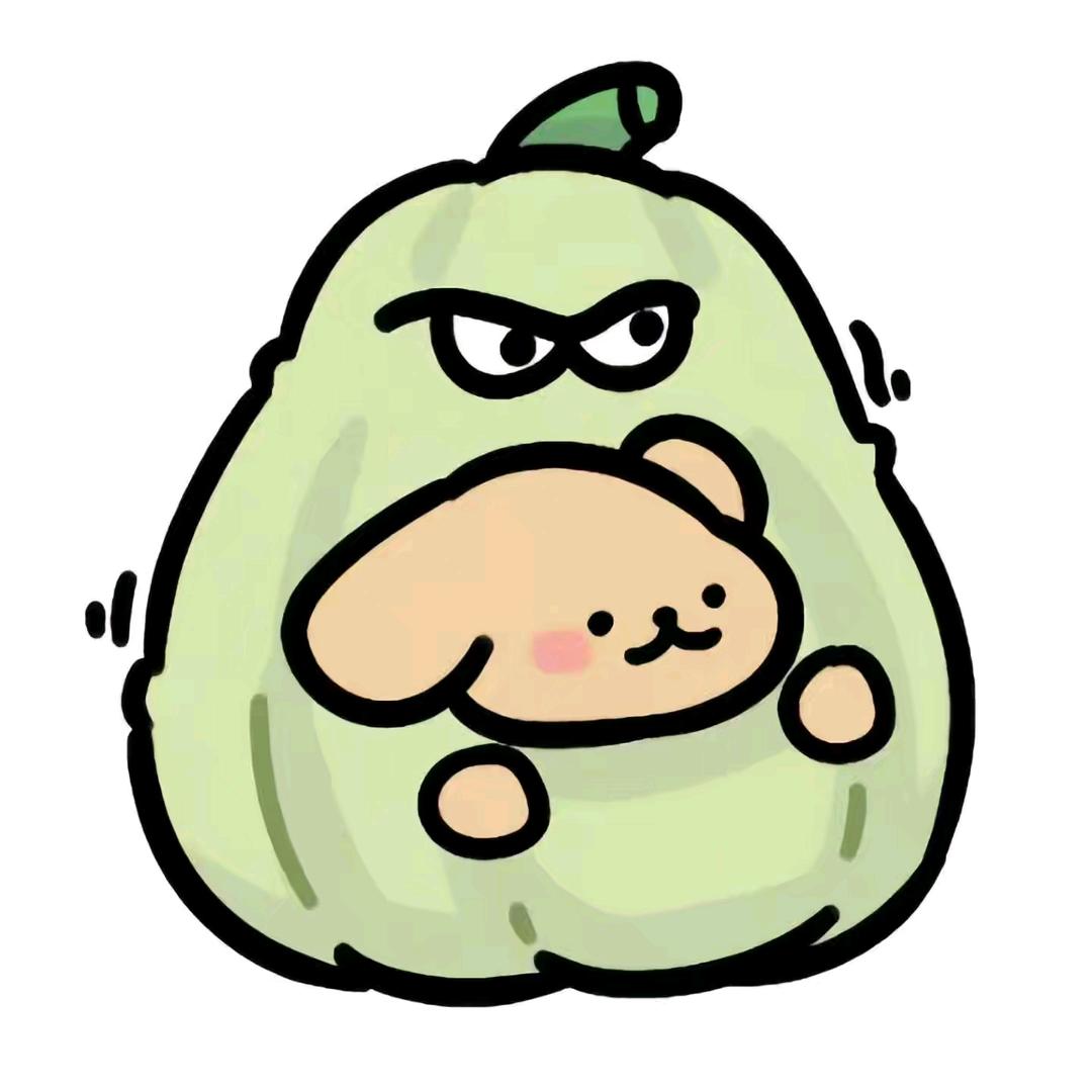 天明呀