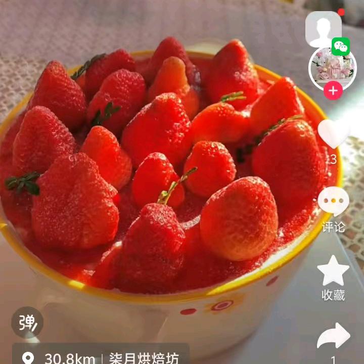 👨‍👩‍👧‍👧👨‍👩‍👧‍