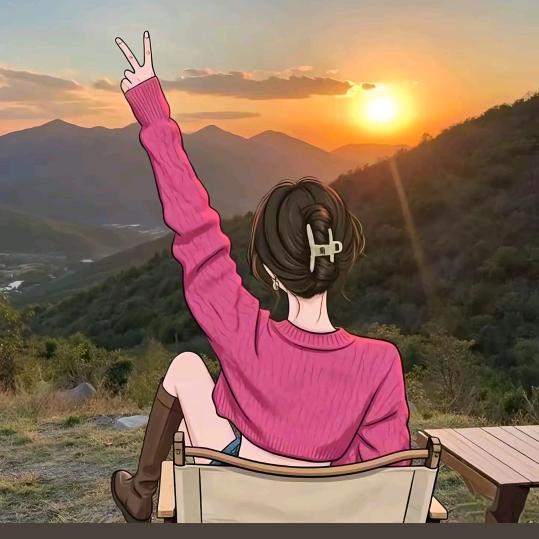 一支烟33221