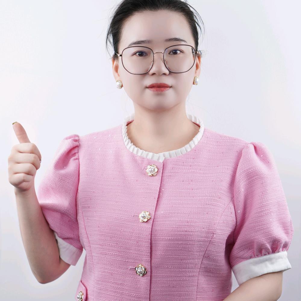 千社-佩佩老师