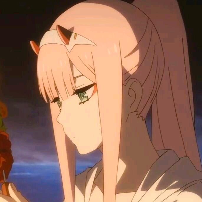葉落花橋