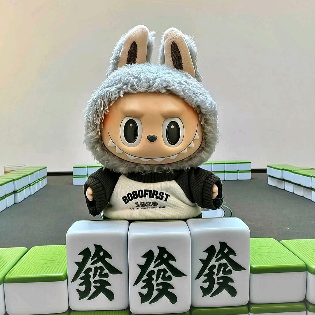 解药（三角洲行动）