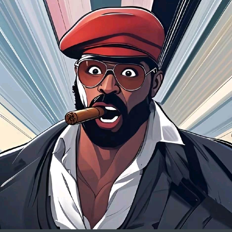 M，Y
