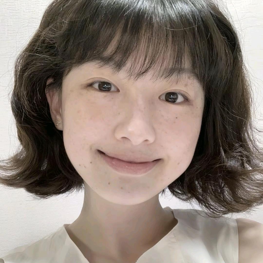 湘韵樱