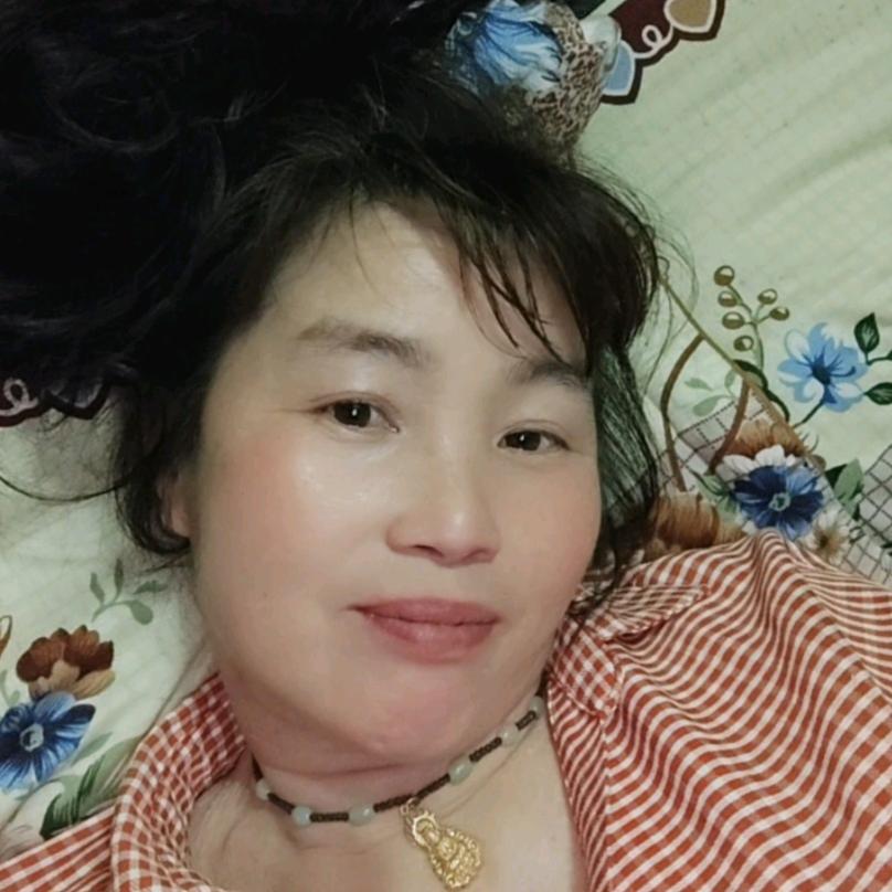 雨后彩虹