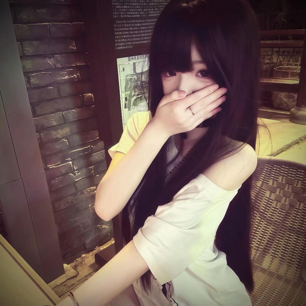 小        7