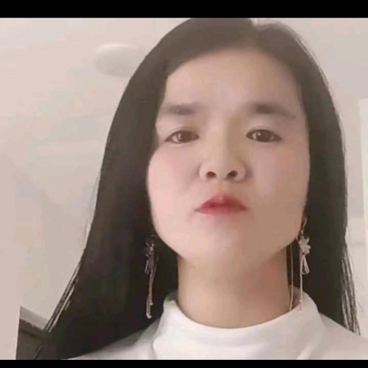 女人心好累