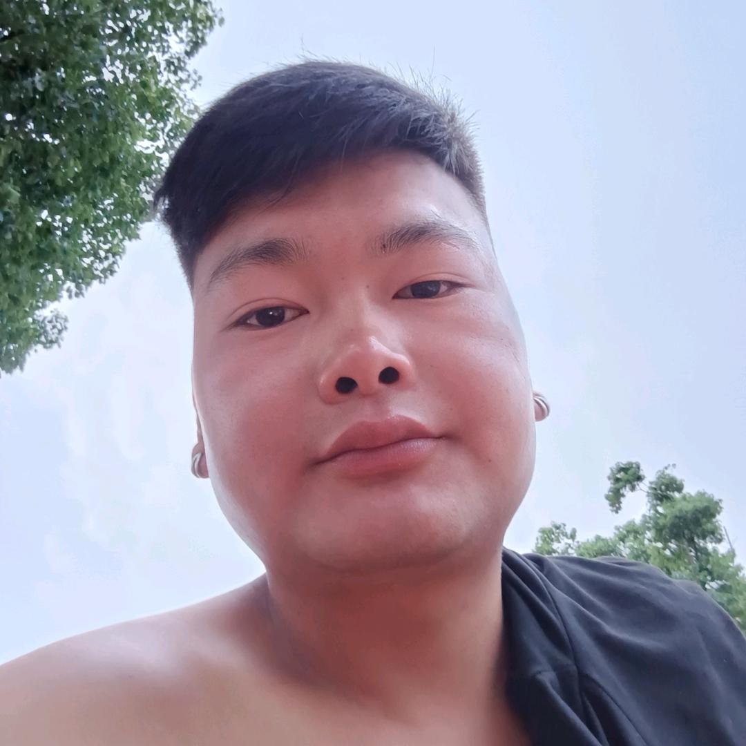 小许，专业不锈钢加工，大小工地。