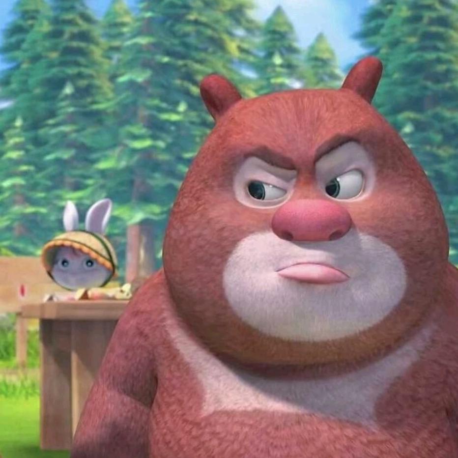 爱除了晚上都困