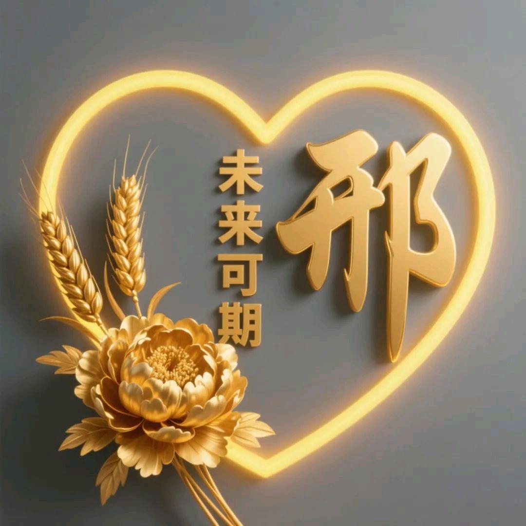 🥀ঞ刘₅₂₀邢💞࿐