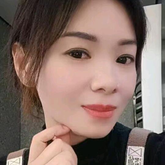 婉约玫瑰香