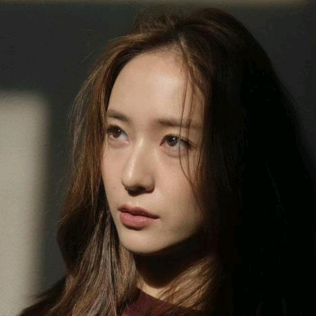 李风