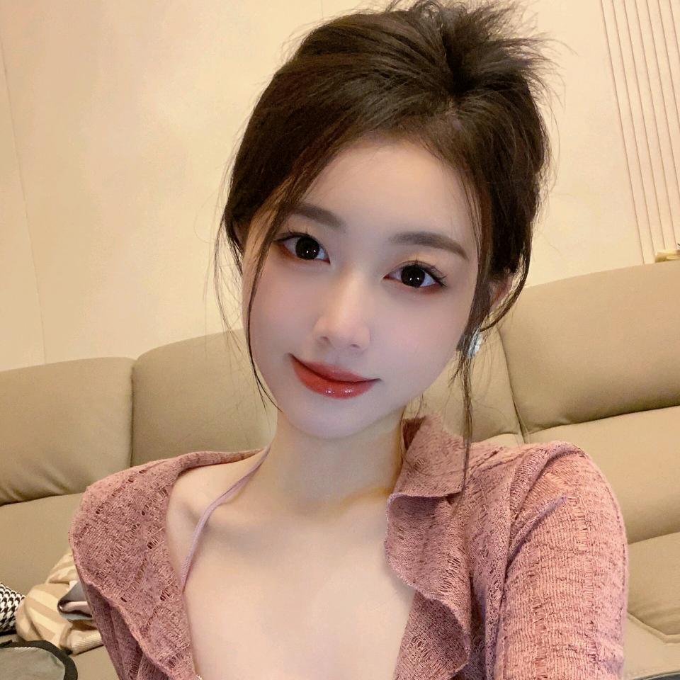 京京美食