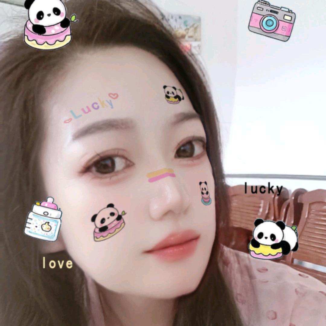 霞姐姐  回收报废车新能源