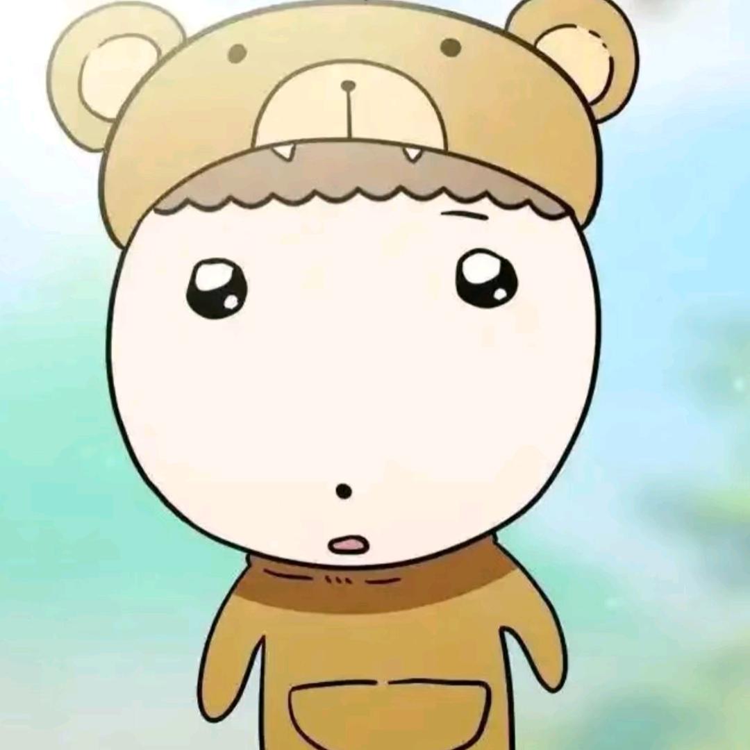 (՞_  ̫ _՞)ᐝ