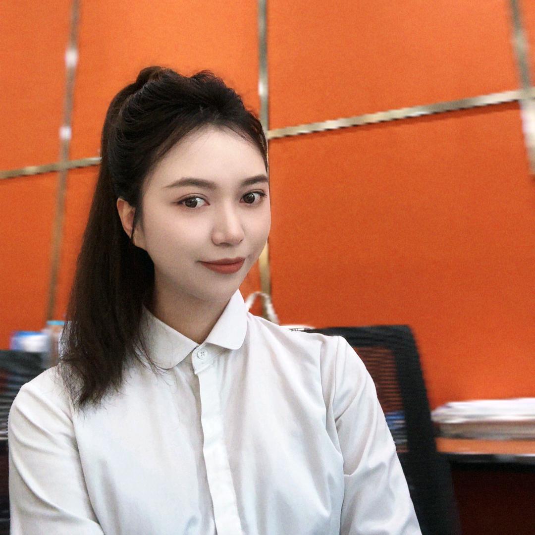 版纳上品-晶晶