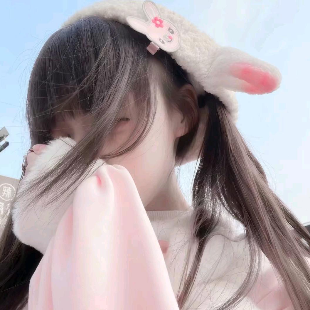 灰昧头像