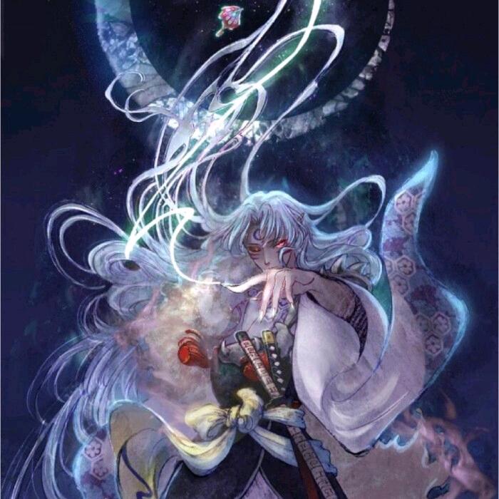 准治愈使