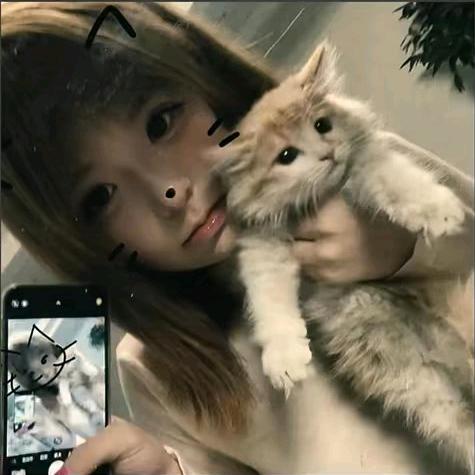 落