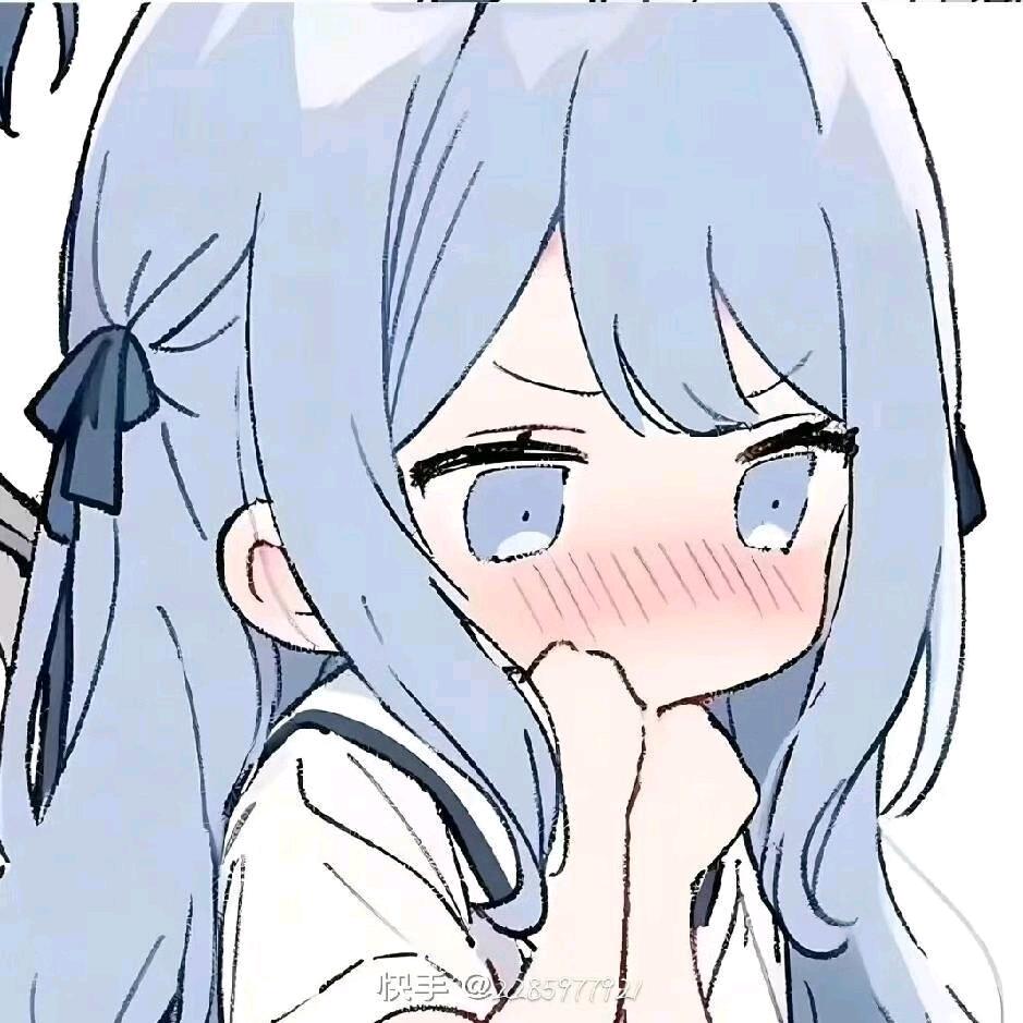 甜甜