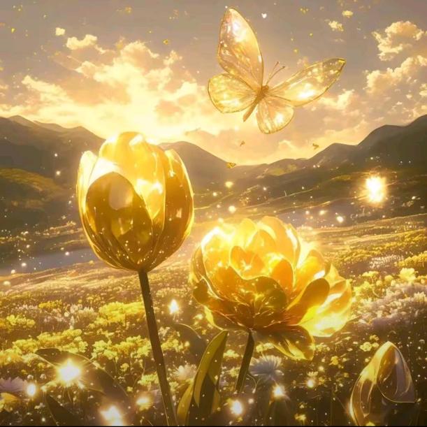 叶紫探店达人生活馆