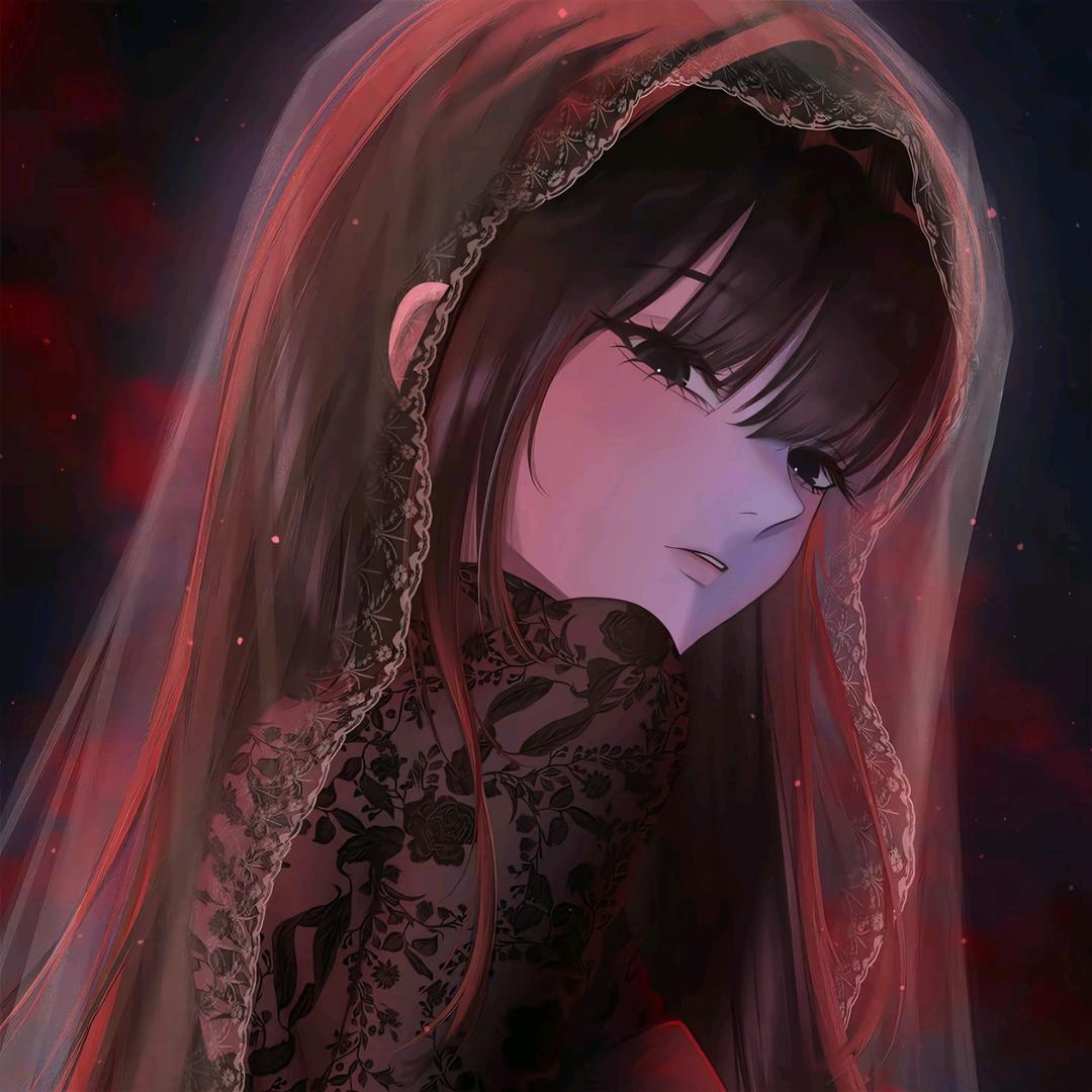 敲你脚趾头