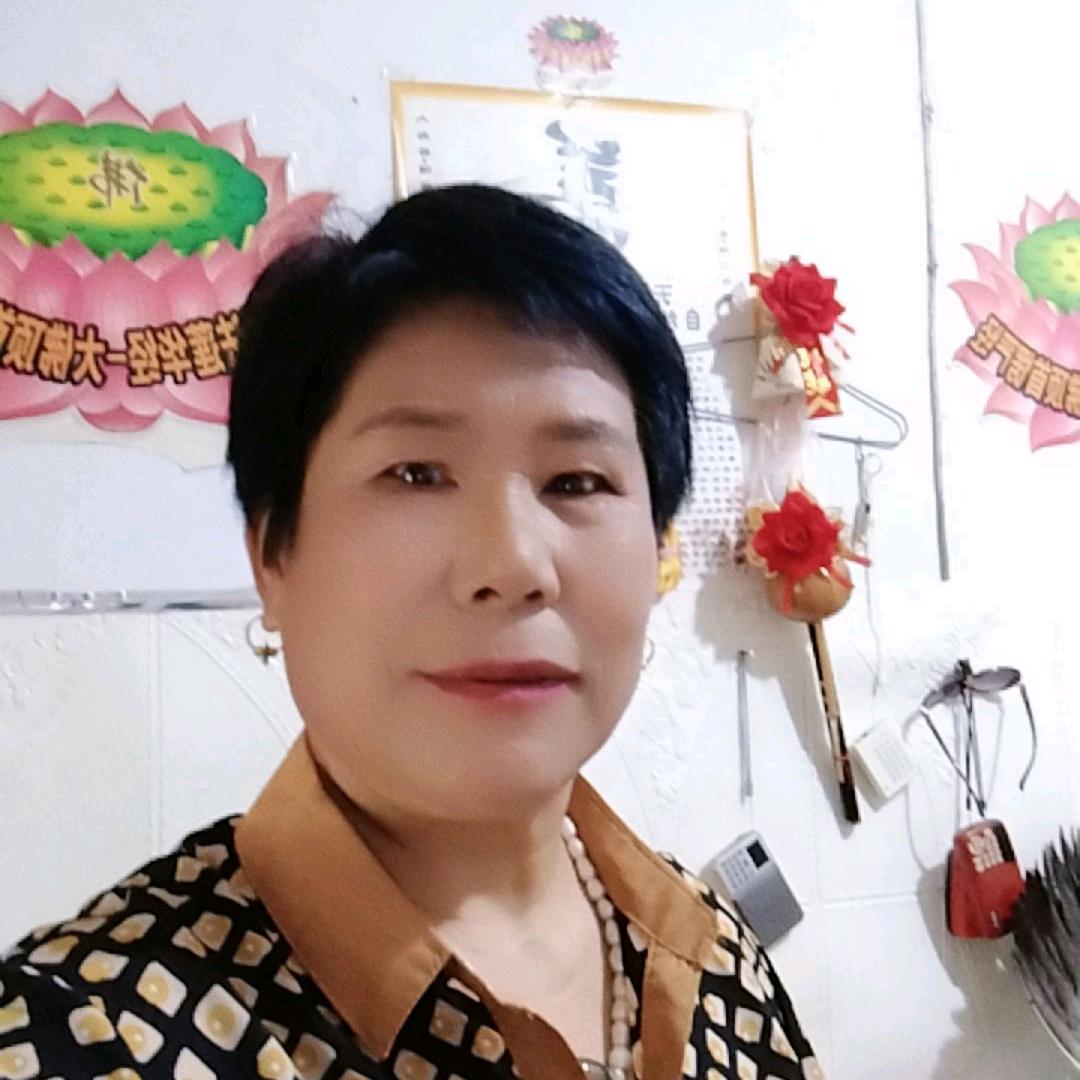 幸福美满志洪《拒绝私聊》