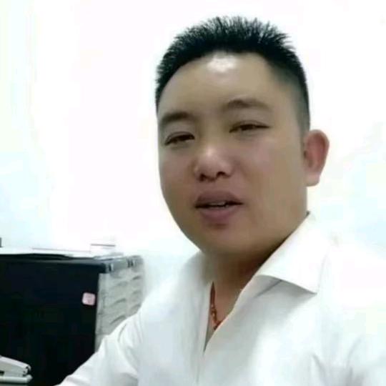 年轻的战场