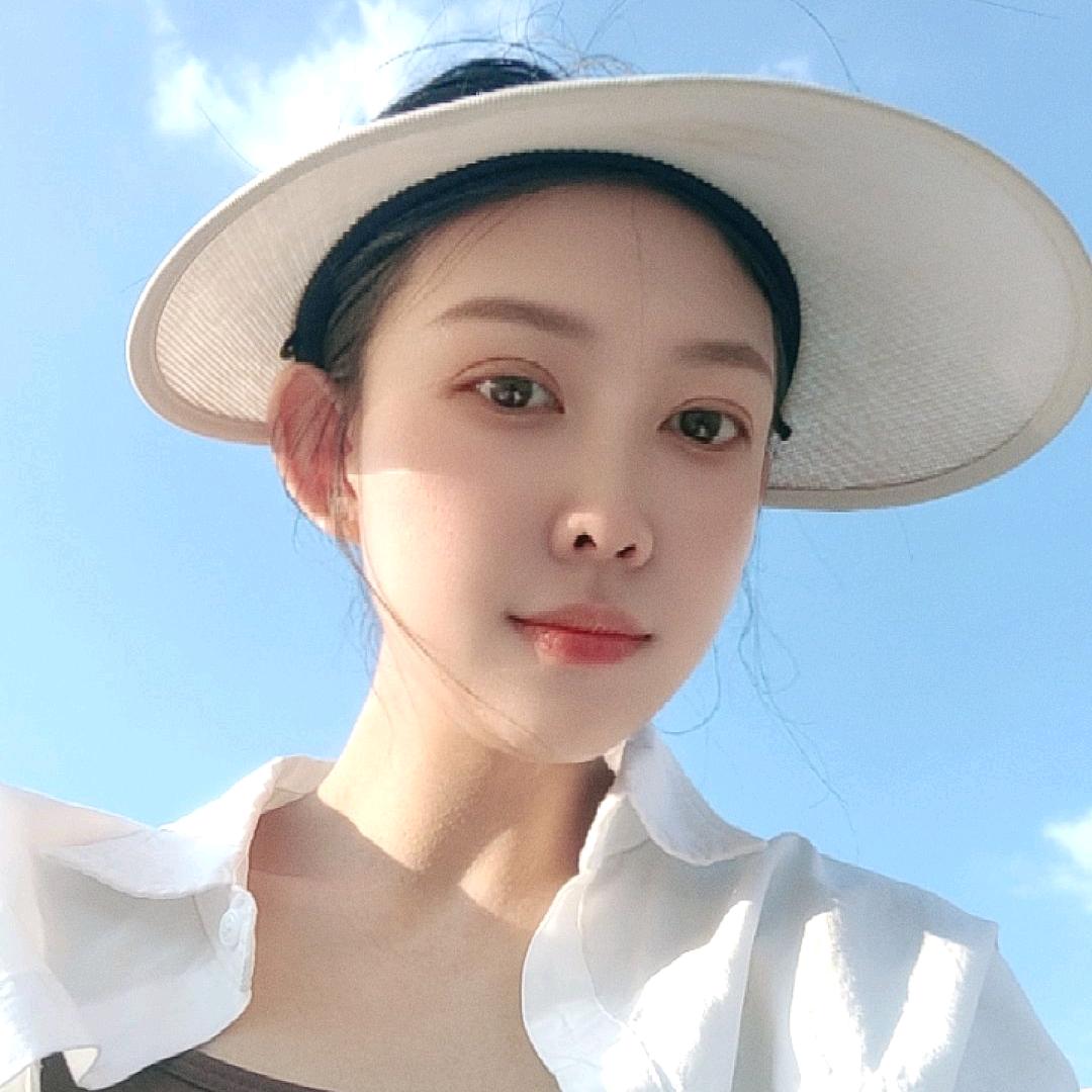 李小曼同学
