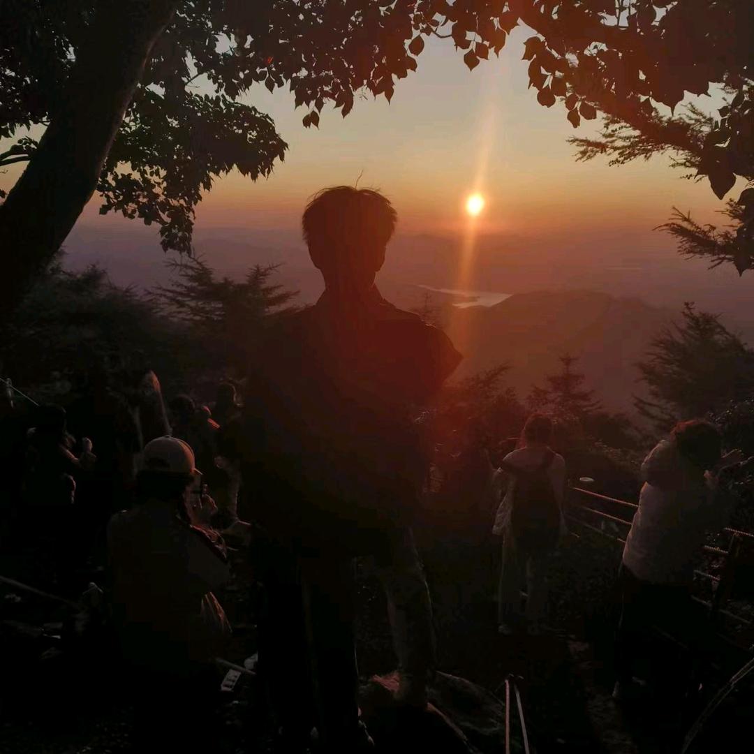 避 风港
