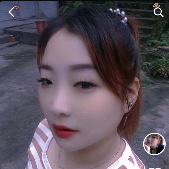 涪清阳光龙鼓队