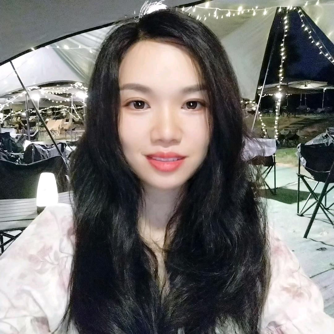 黄仙儿（卖赣南脐橙）
