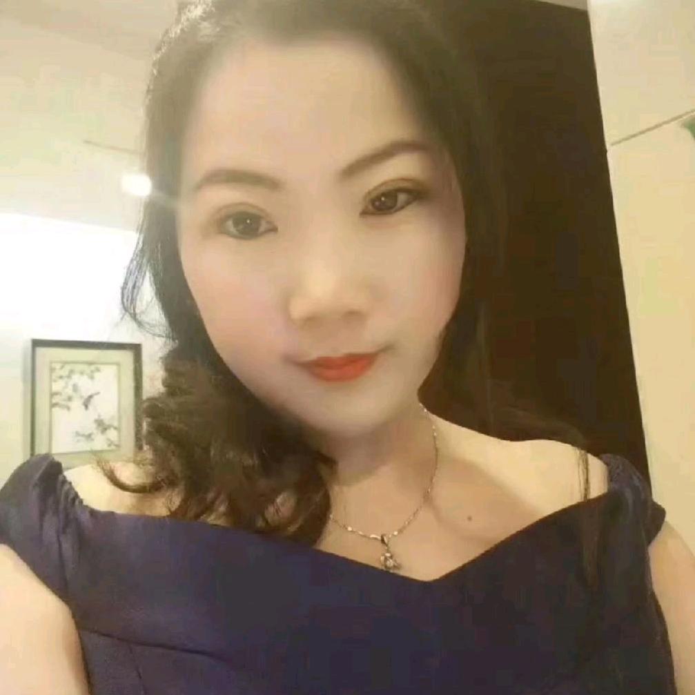 梦之倩足道