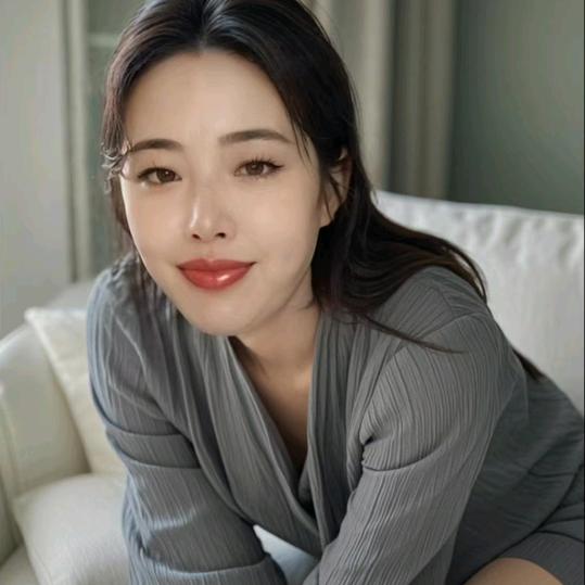 抖音公主～张妹